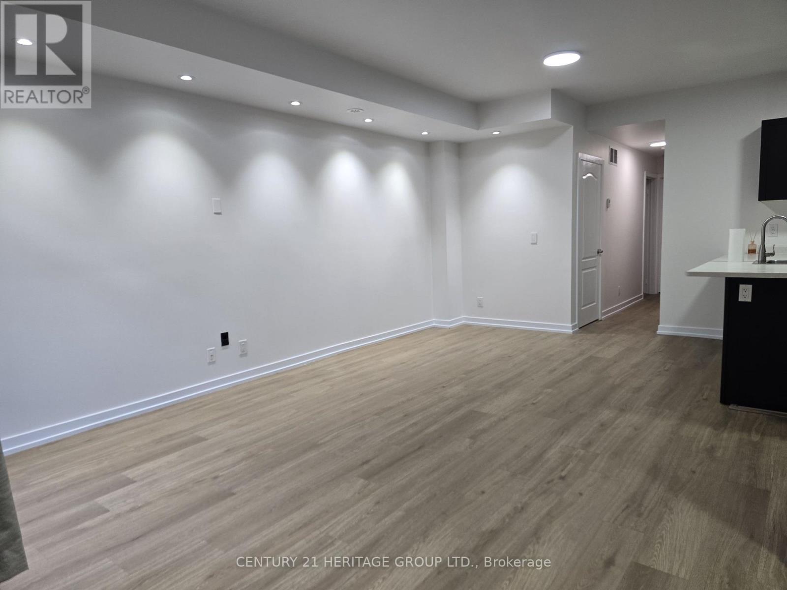 309 - 20 Dunsheath Way, Markham, Ontario  L6B 1N3 - Photo 6 - N14092704