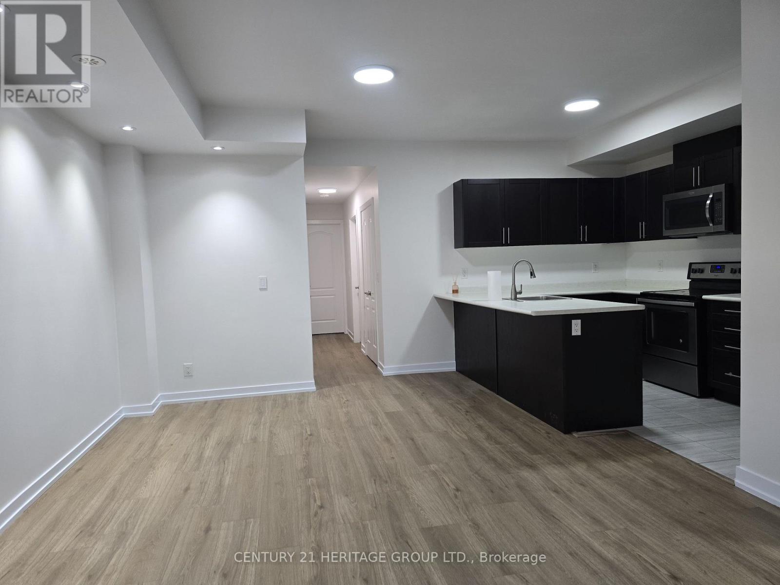309 - 20 Dunsheath Way, Markham, Ontario  L6B 1N3 - Photo 8 - N14092704