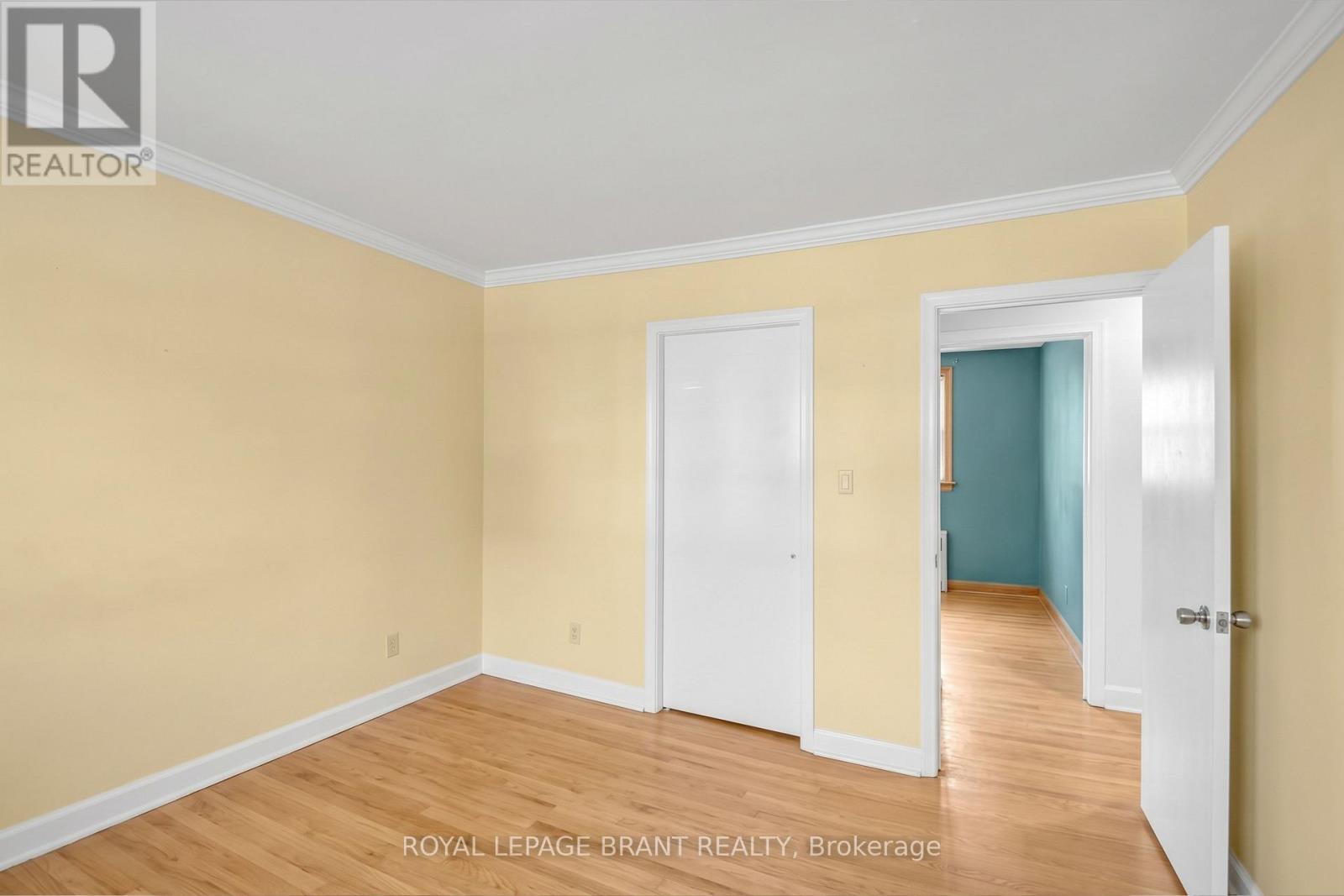 7 Willowdale Street, Brant, Ontario  N3T 5L7 - Photo 15 - X13723814