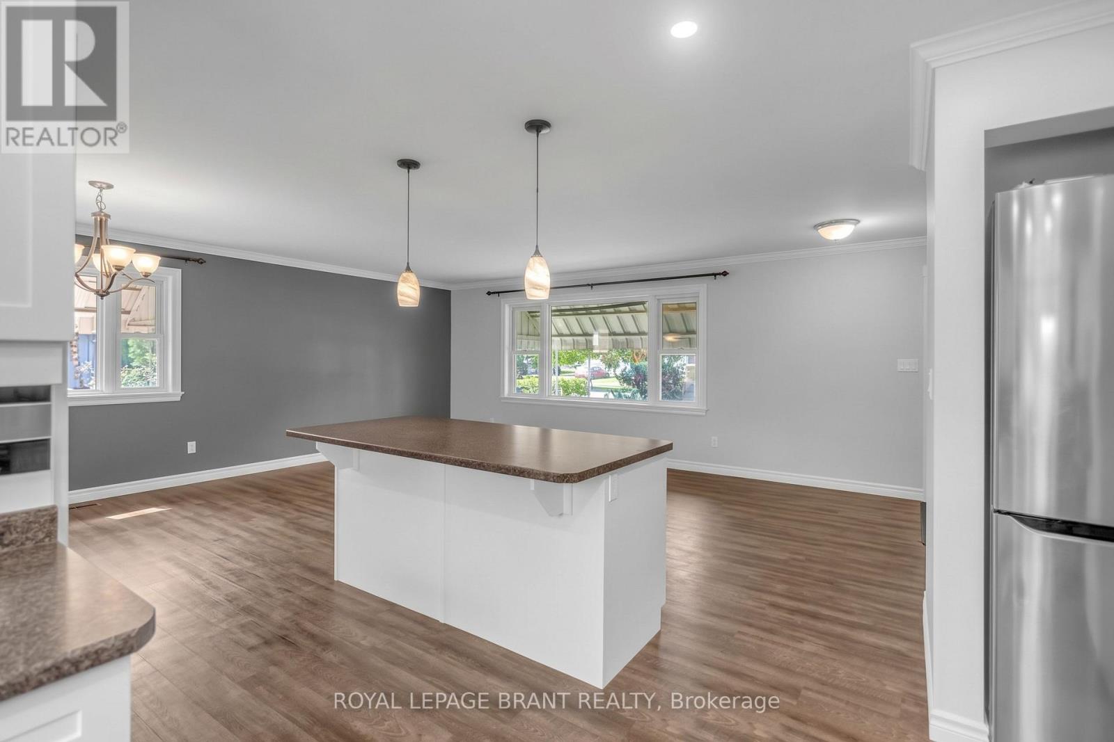 7 Willowdale Street, Brant, Ontario  N3T 5L7 - Photo 12 - X13723814