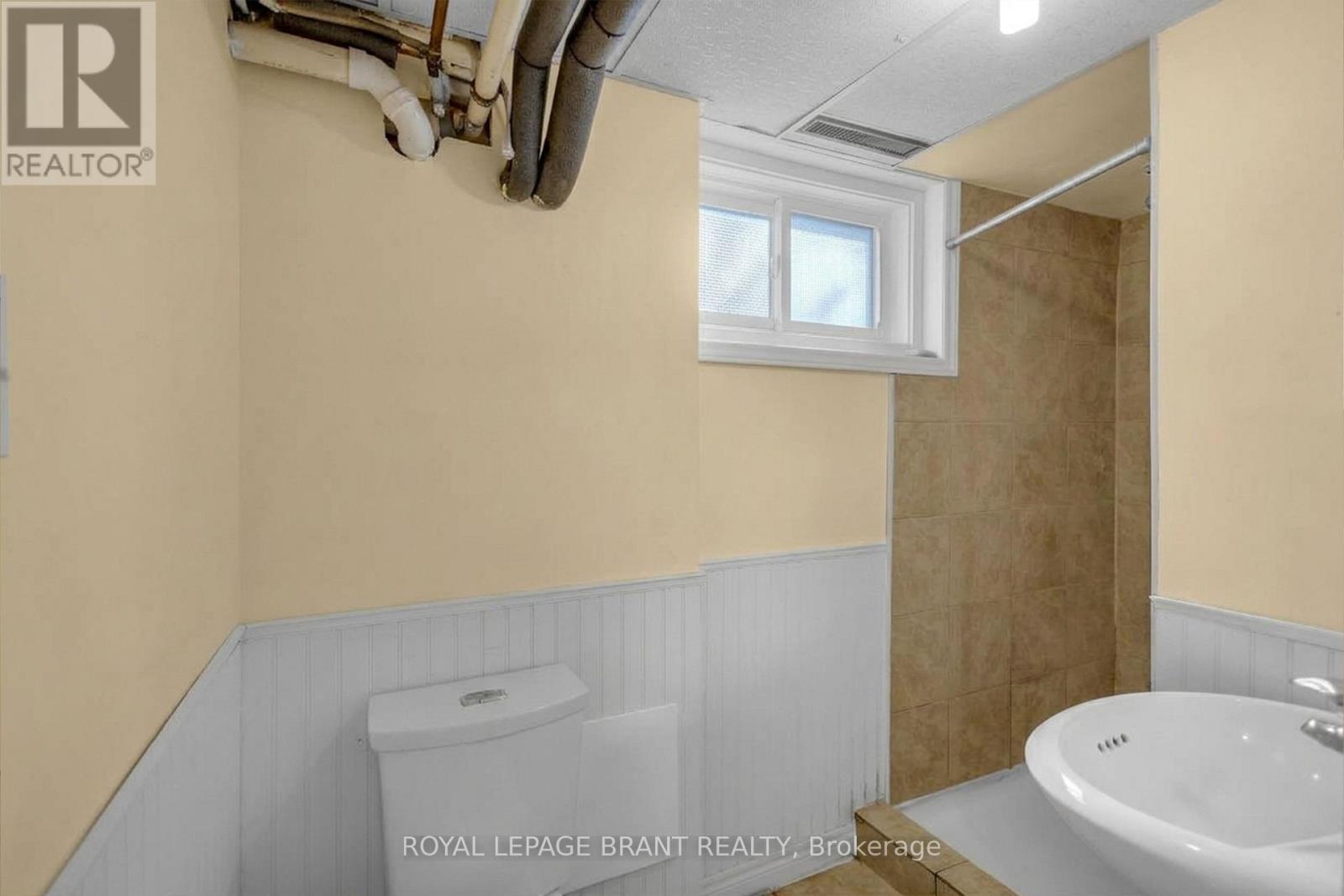 7 Willowdale Street, Brant, Ontario  N3T 5L7 - Photo 28 - X13723814
