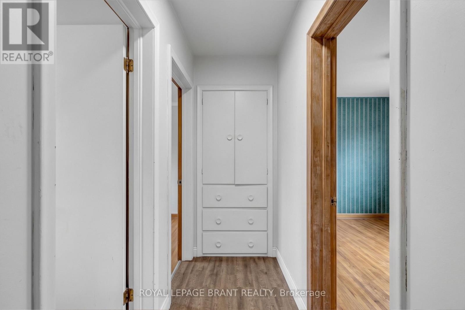 7 Willowdale Street, Brant, Ontario  N3T 5L7 - Photo 13 - X13723814