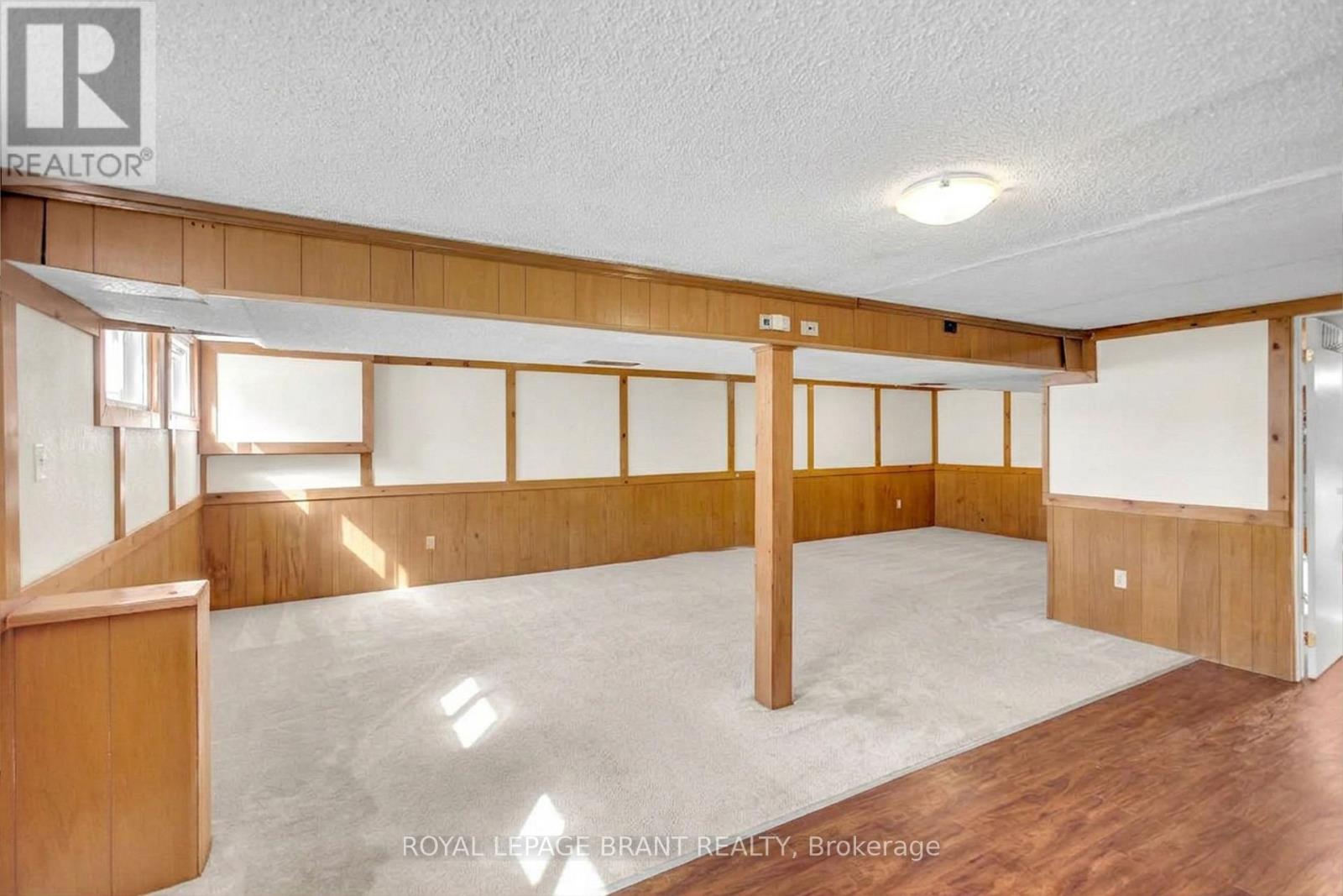 7 Willowdale Street, Brant, Ontario  N3T 5L7 - Photo 22 - X13723814