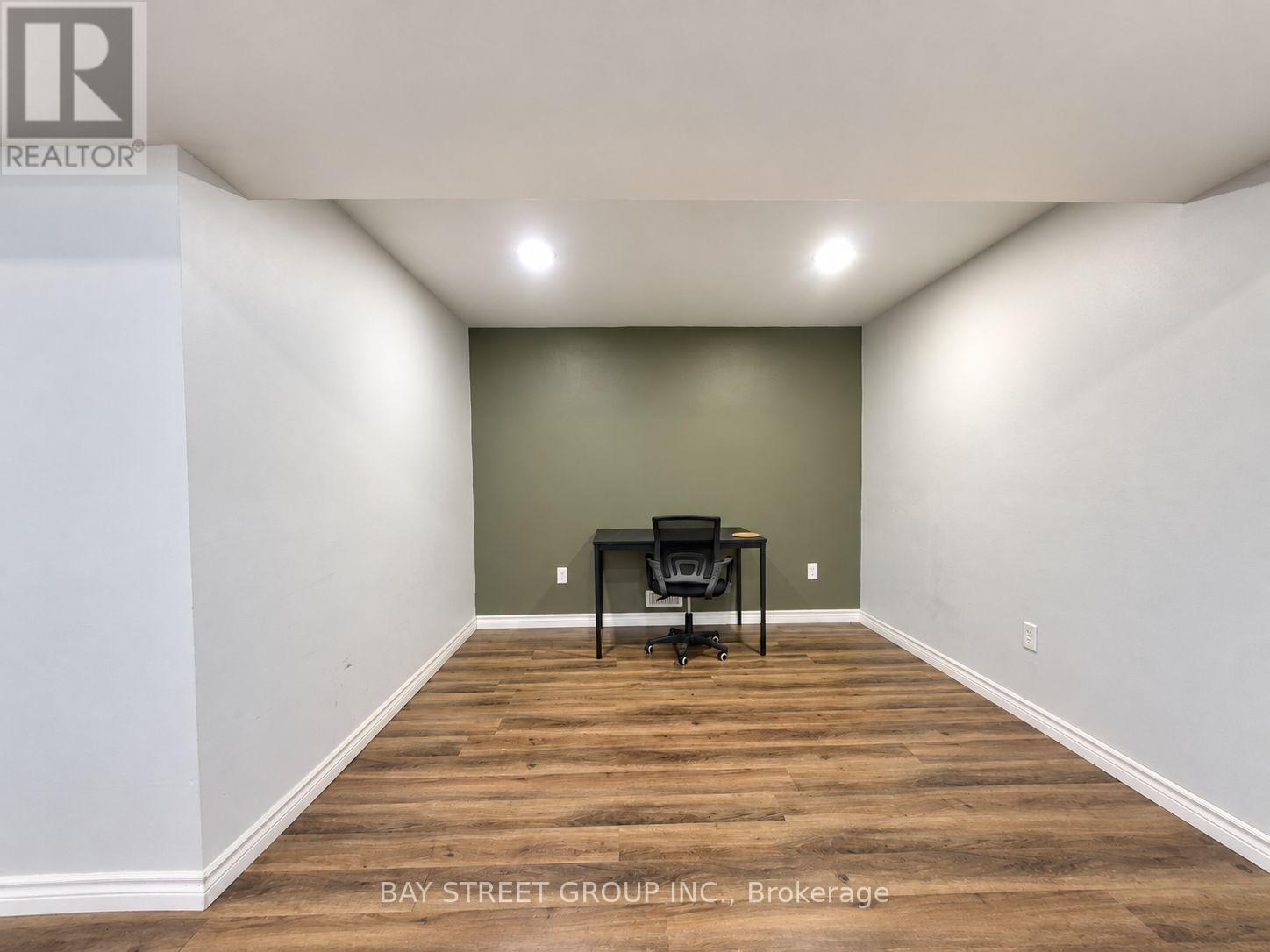 213 Hawthorne Road, London North, Ontario  N6G 5A2 - Photo 35 - X13832482