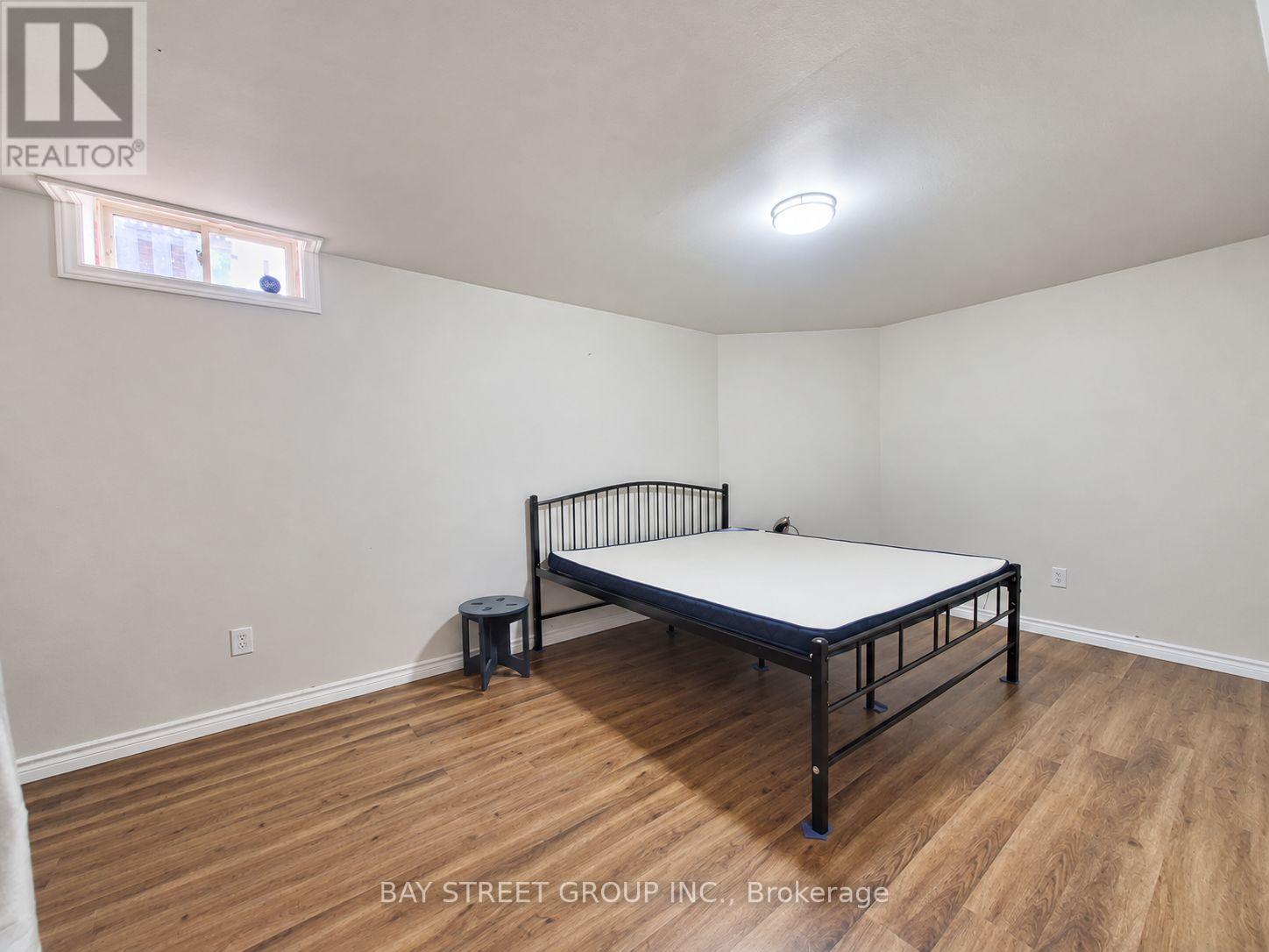 213 Hawthorne Road, London North, Ontario  N6G 5A2 - Photo 32 - X13832482