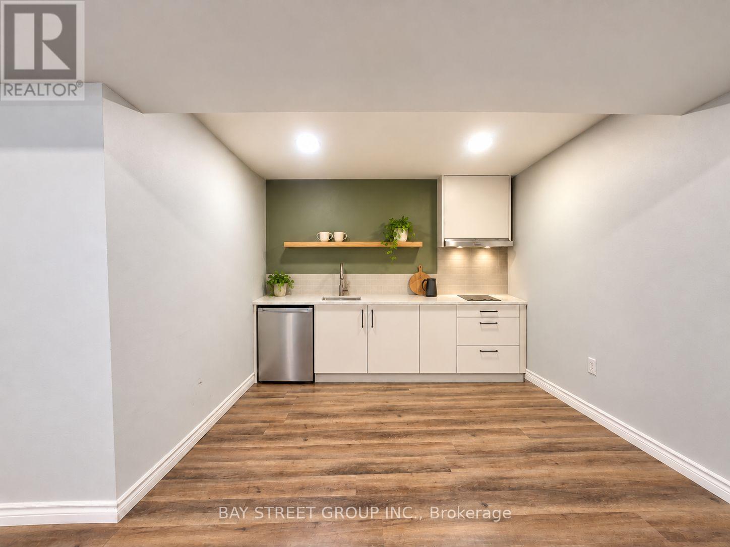213 Hawthorne Road, London North, Ontario  N6G 5A2 - Photo 36 - X13832482