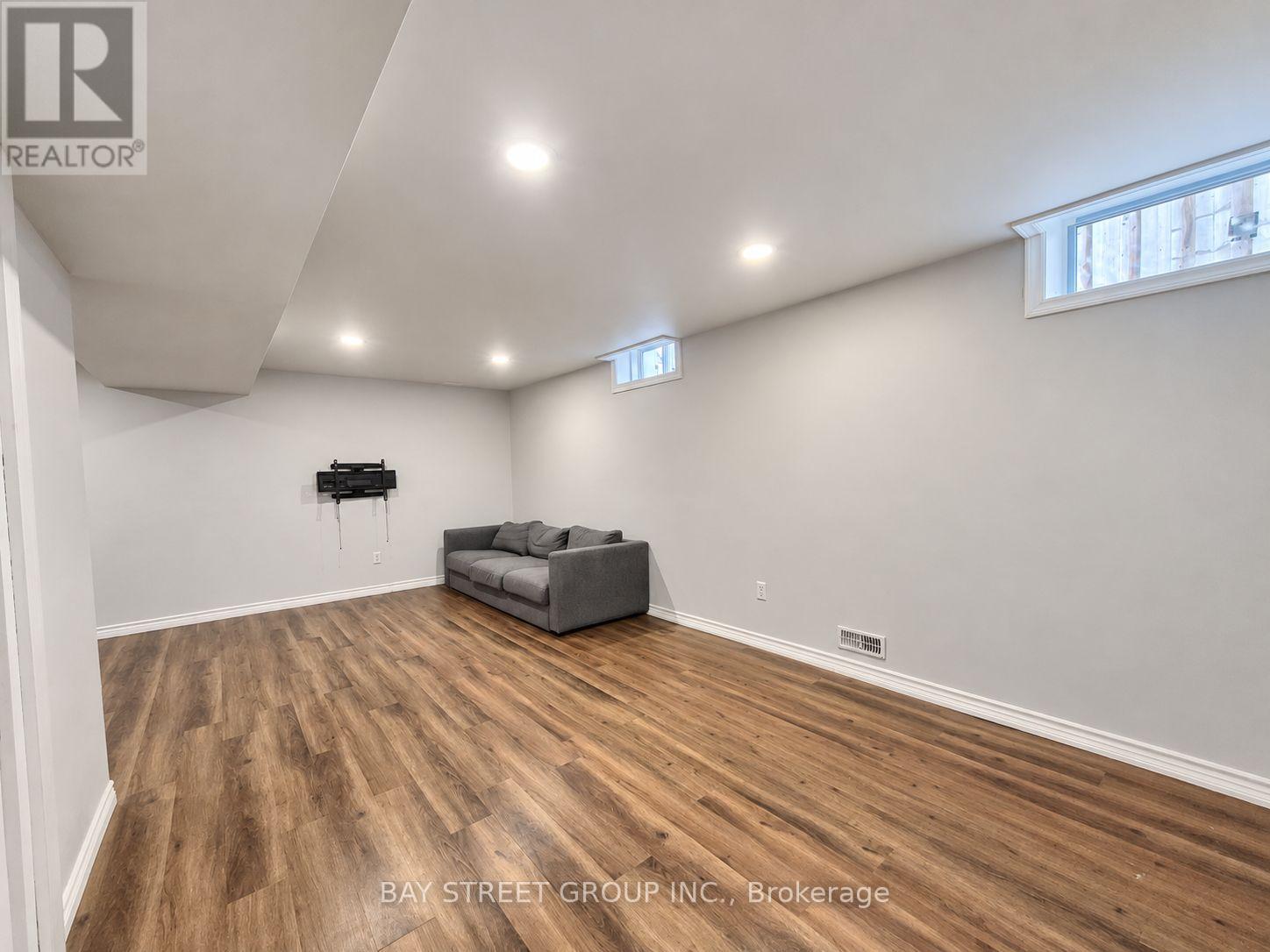 213 Hawthorne Road, London North, Ontario  N6G 5A2 - Photo 29 - X13832482