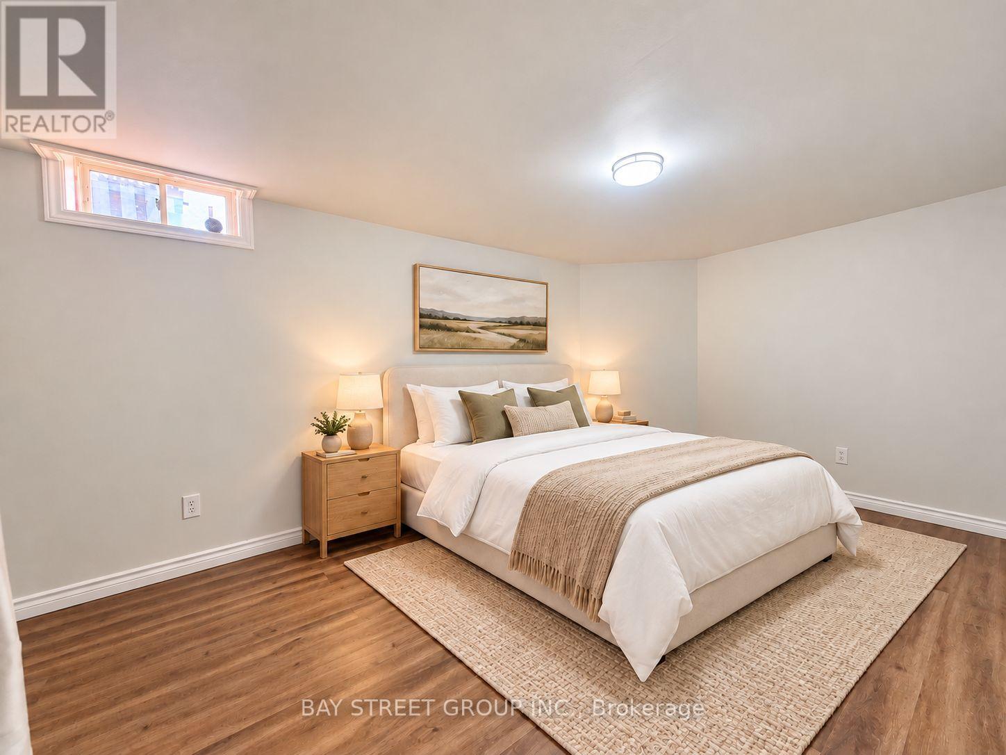 213 Hawthorne Road, London North, Ontario  N6G 5A2 - Photo 33 - X13832482