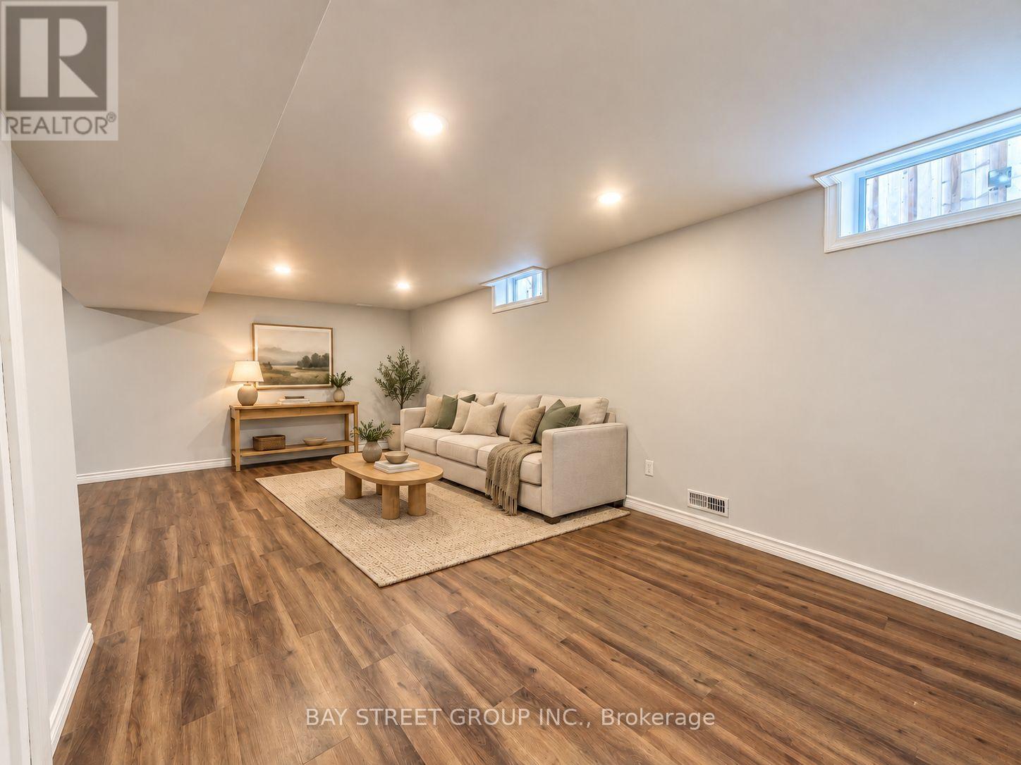213 Hawthorne Road, London North, Ontario  N6G 5A2 - Photo 30 - X13832482