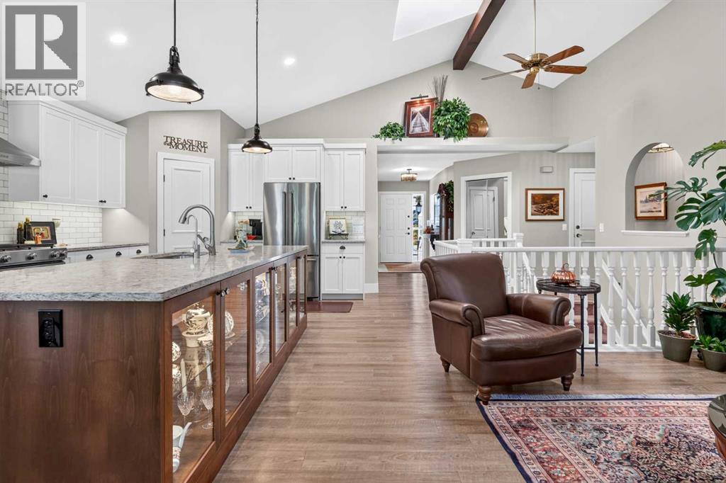 342 Hawkside Mews NW