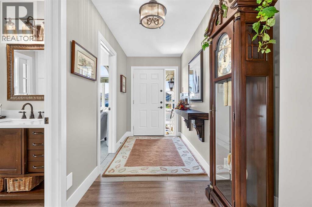 342 Hawkside Mews NW