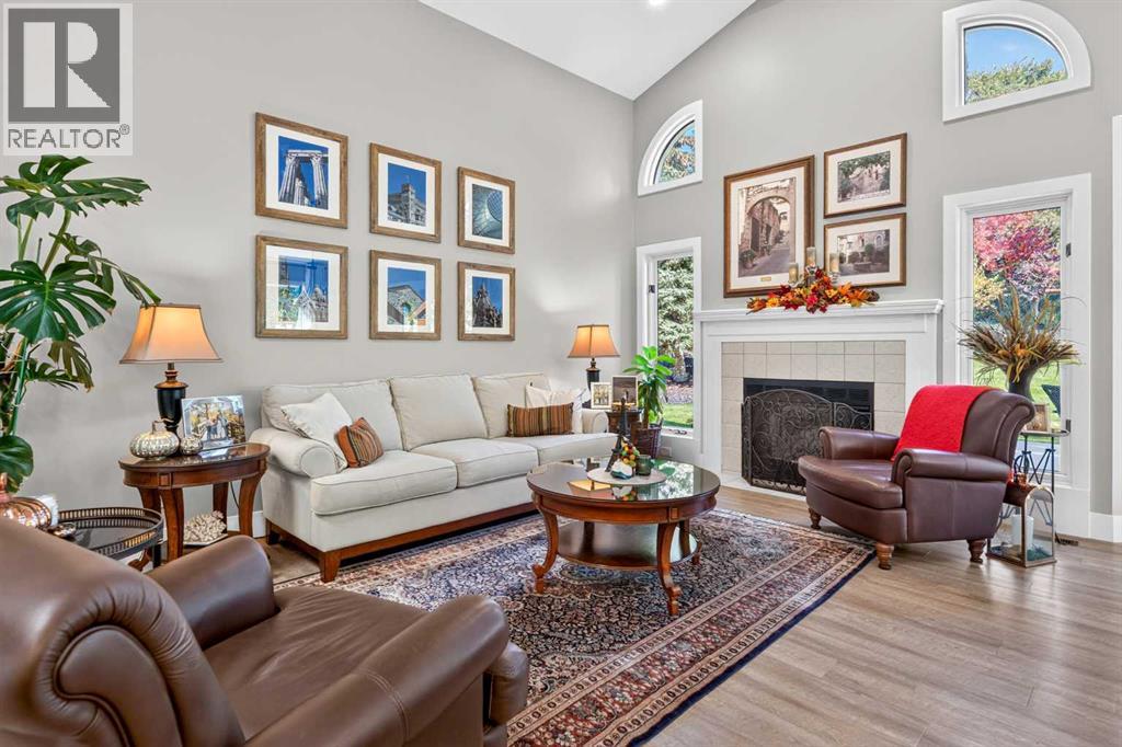 342 Hawkside Mews NW