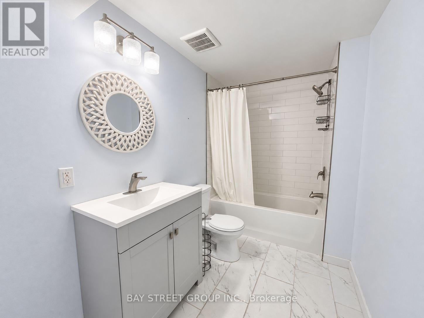 213 Hawthorne Road, London North, Ontario  N6G 5A2 - Photo 34 - X13832482