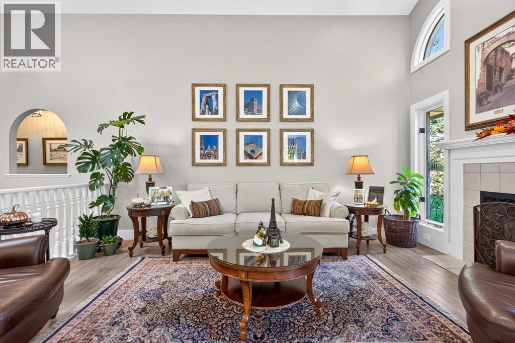 342 Hawkside Mews NW