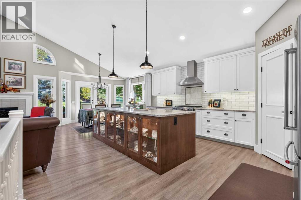 342 Hawkside Mews NW