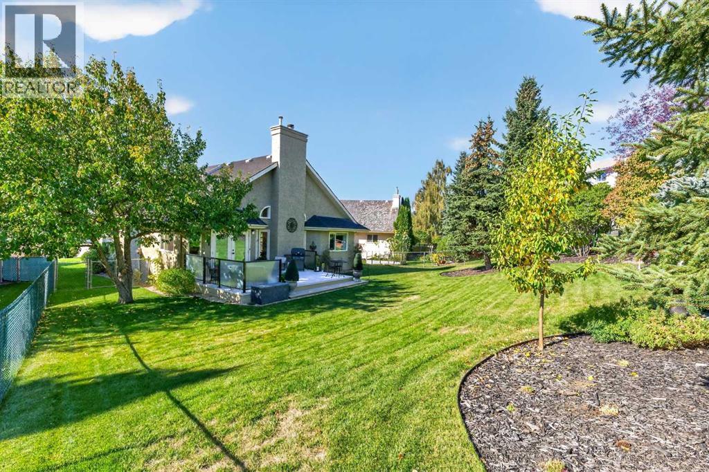 342 Hawkside Mews NW