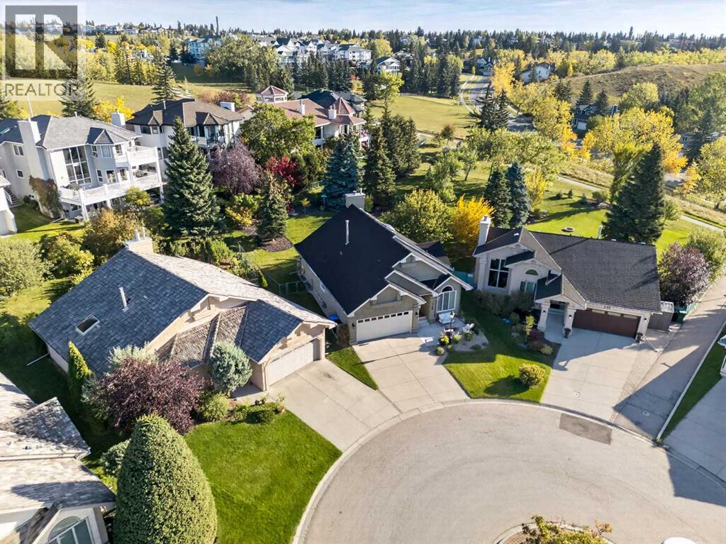 342 Hawkside Mews NW