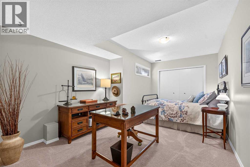 342 Hawkside Mews NW