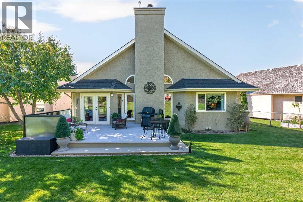 342 Hawkside Mews NW