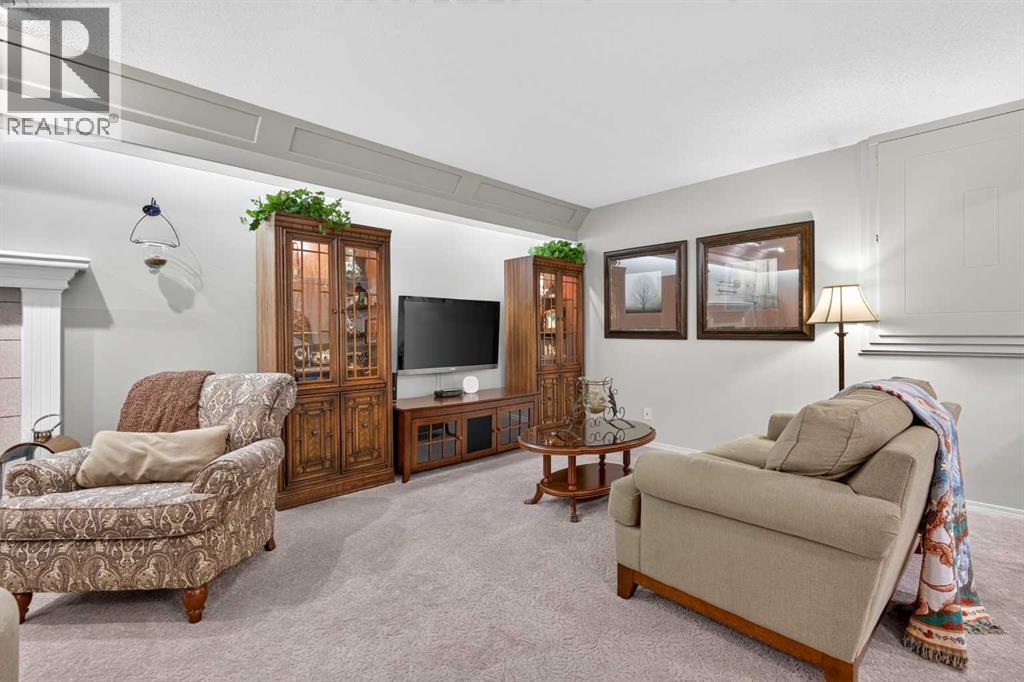 342 Hawkside Mews NW
