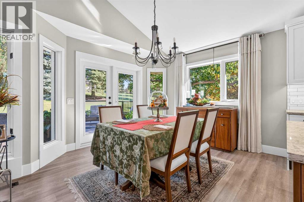 342 Hawkside Mews NW