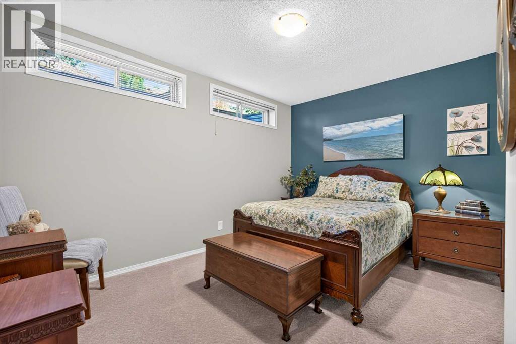 342 Hawkside Mews NW