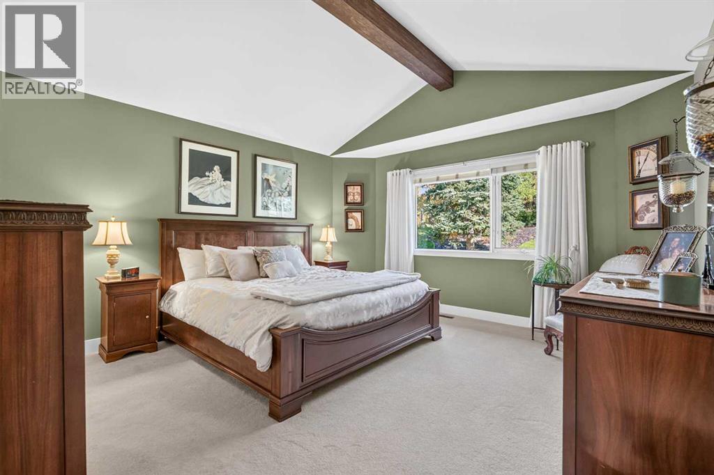 342 Hawkside Mews NW