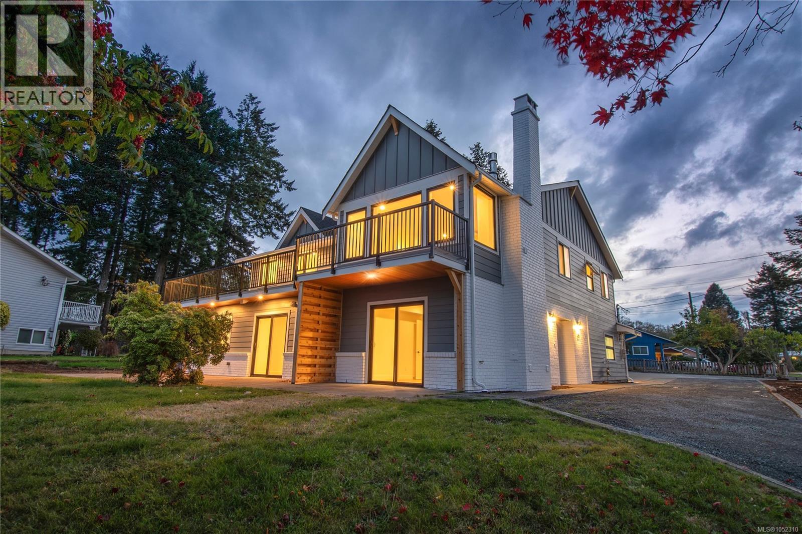 65 Barlow Rd