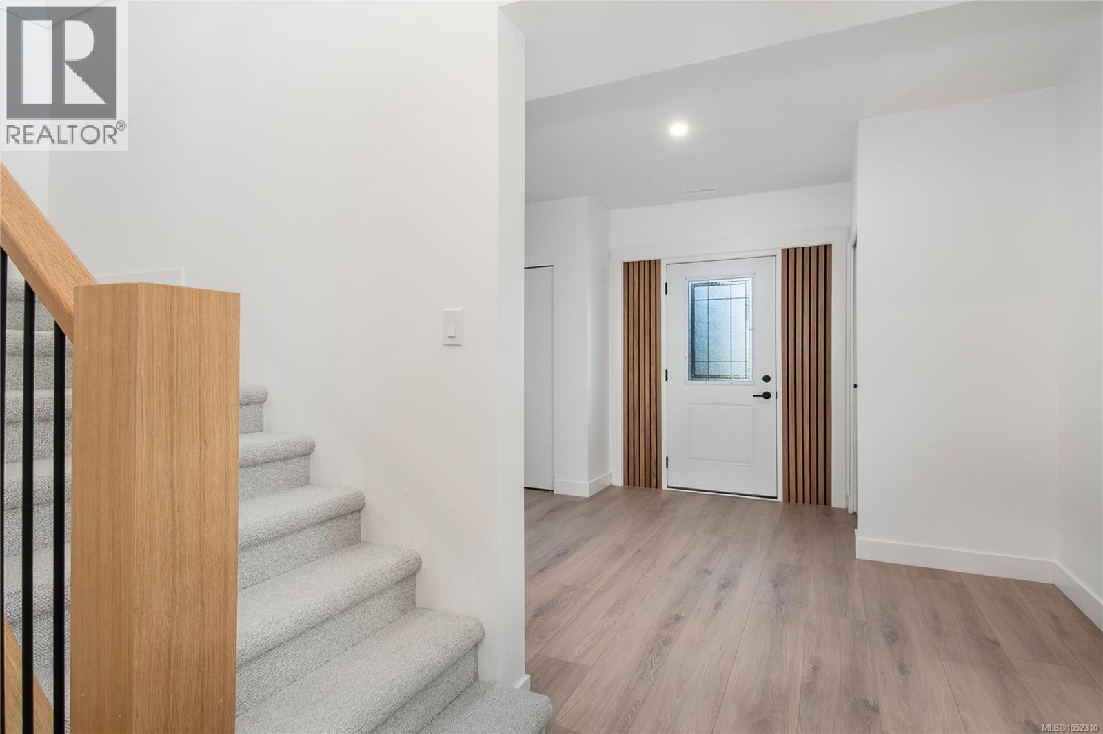 65 Barlow Rd