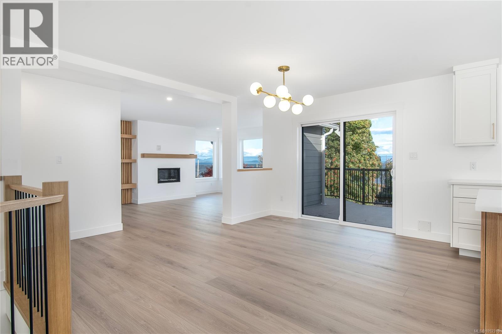 65 Barlow Rd