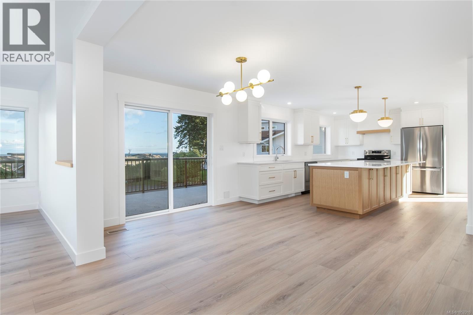 65 Barlow Rd