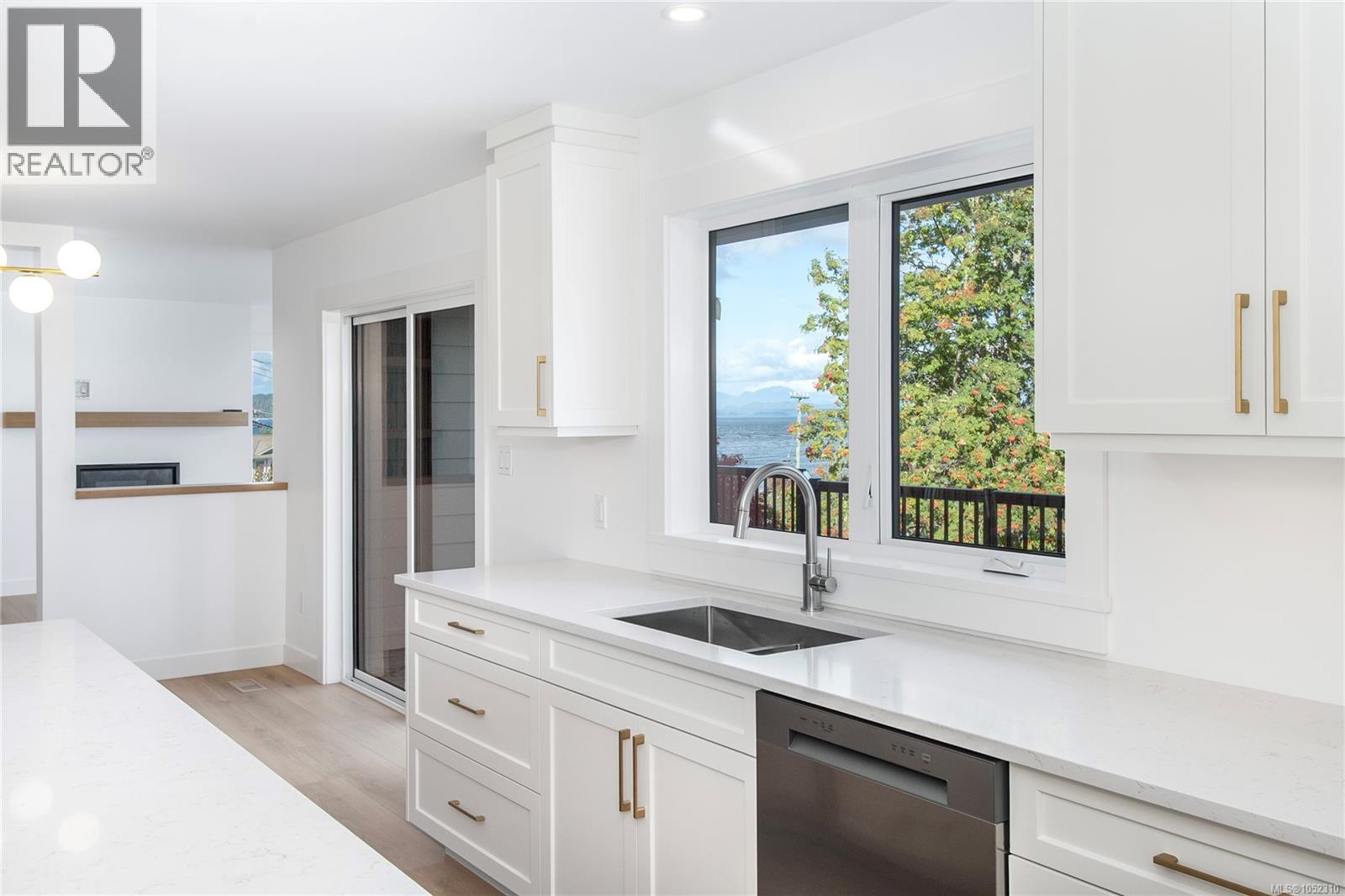 65 Barlow Rd