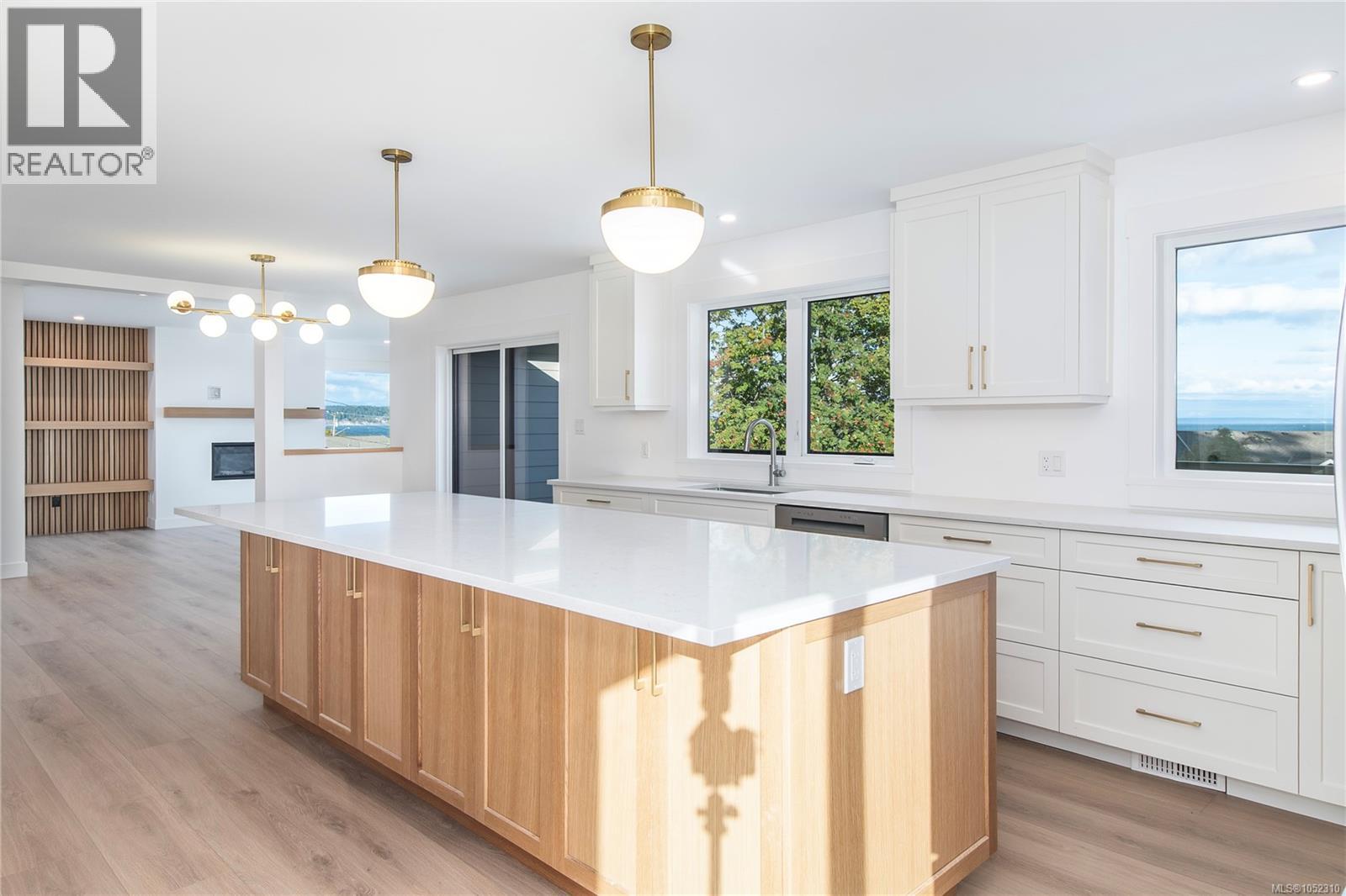 65 Barlow Rd