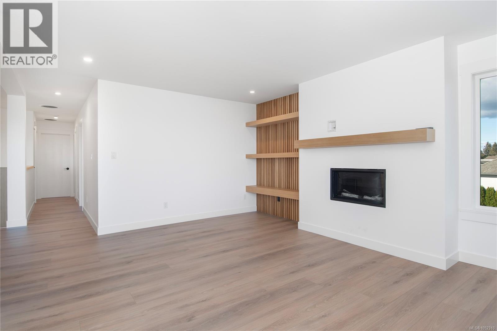 65 Barlow Rd