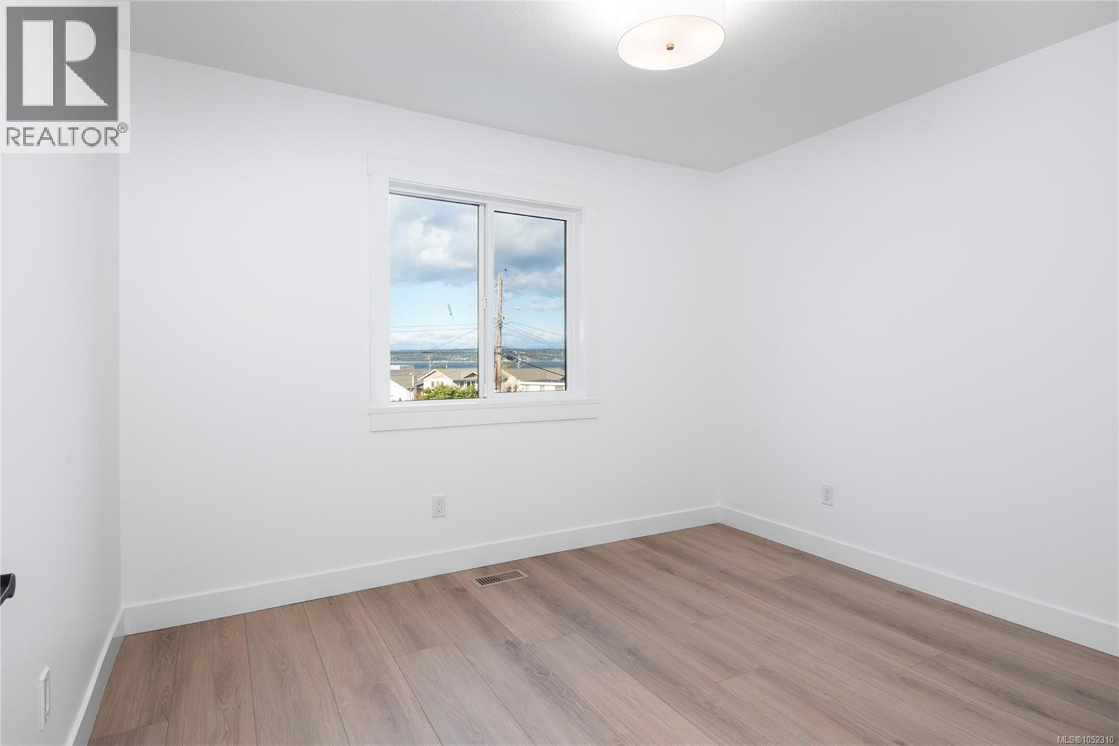 65 Barlow Rd
