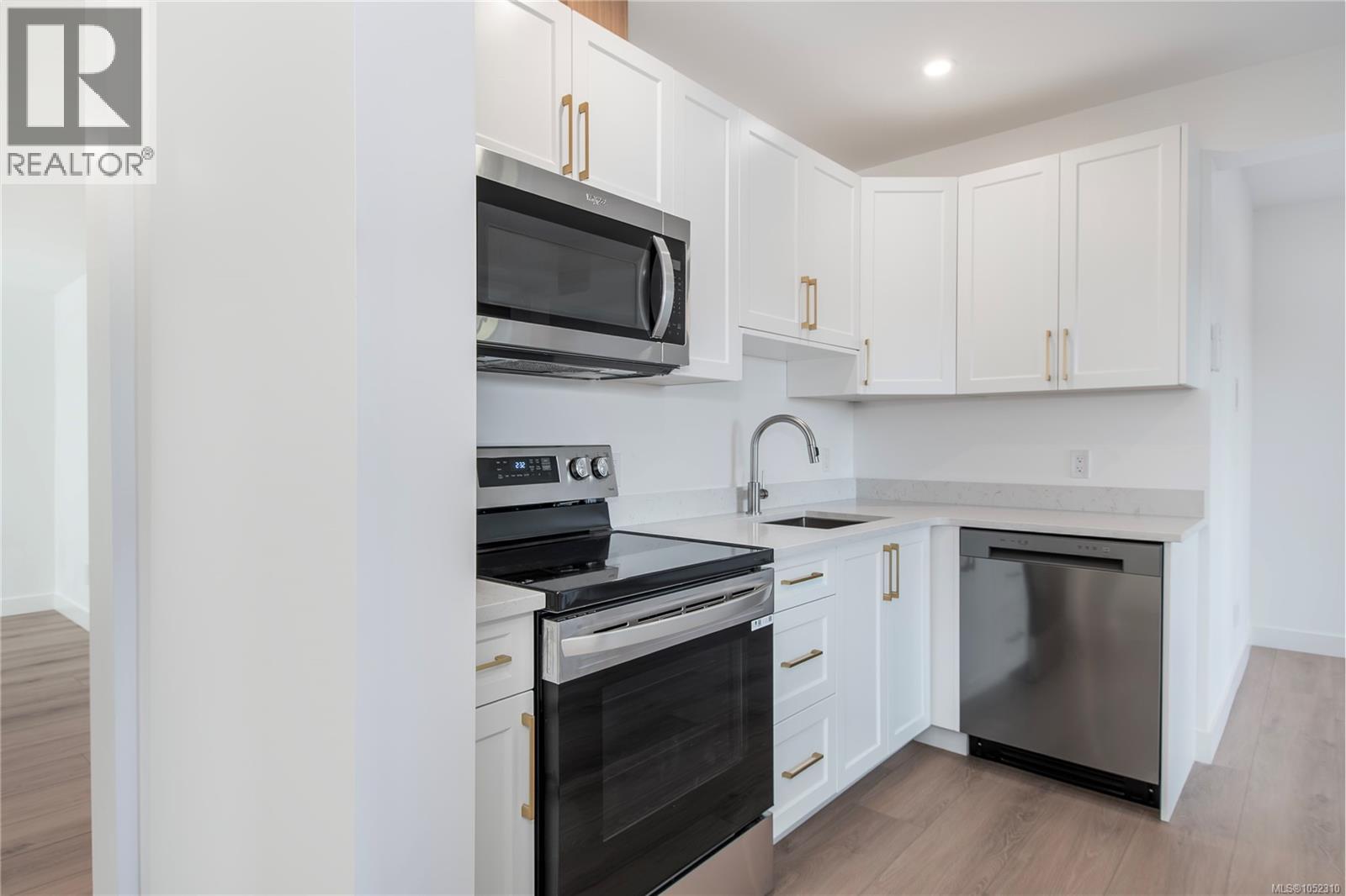 65 Barlow Rd