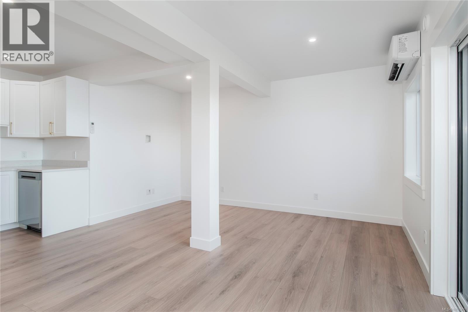 65 Barlow Rd