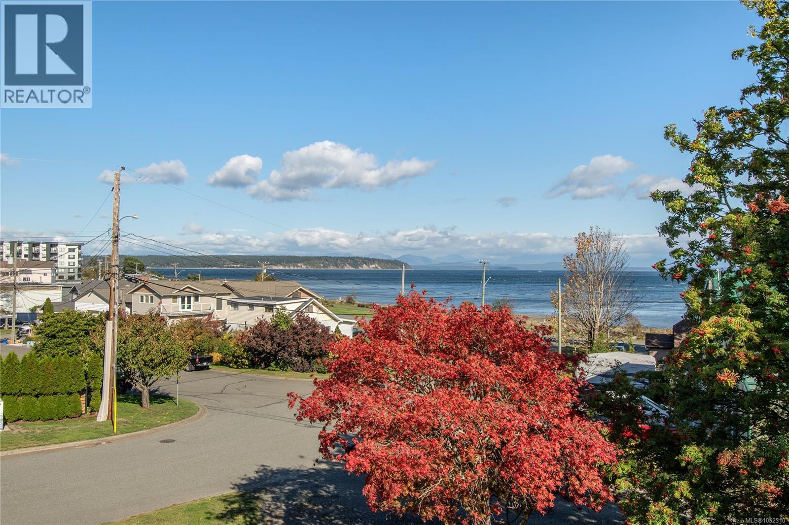 65 Barlow Rd