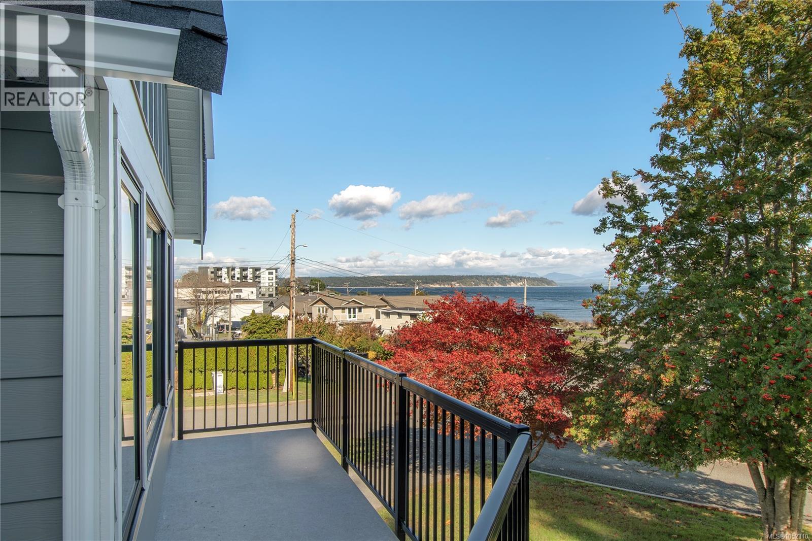 65 Barlow Rd