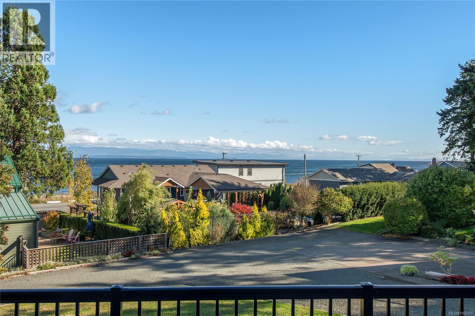 65 Barlow Rd