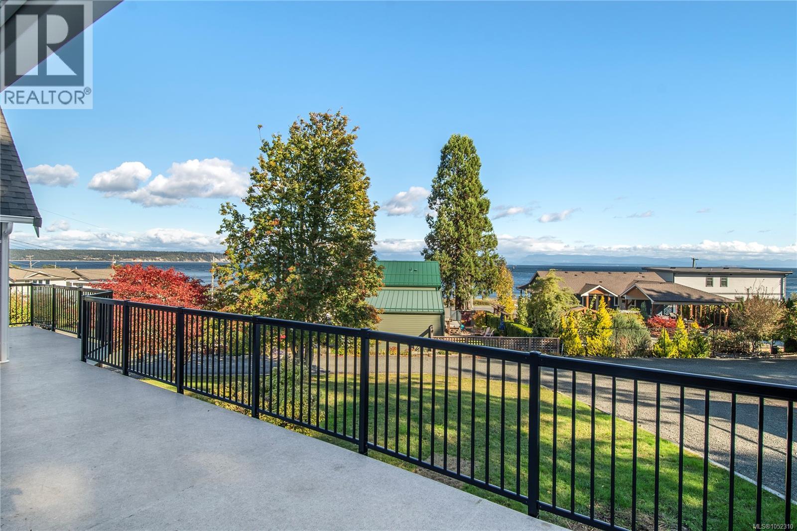 65 Barlow Rd