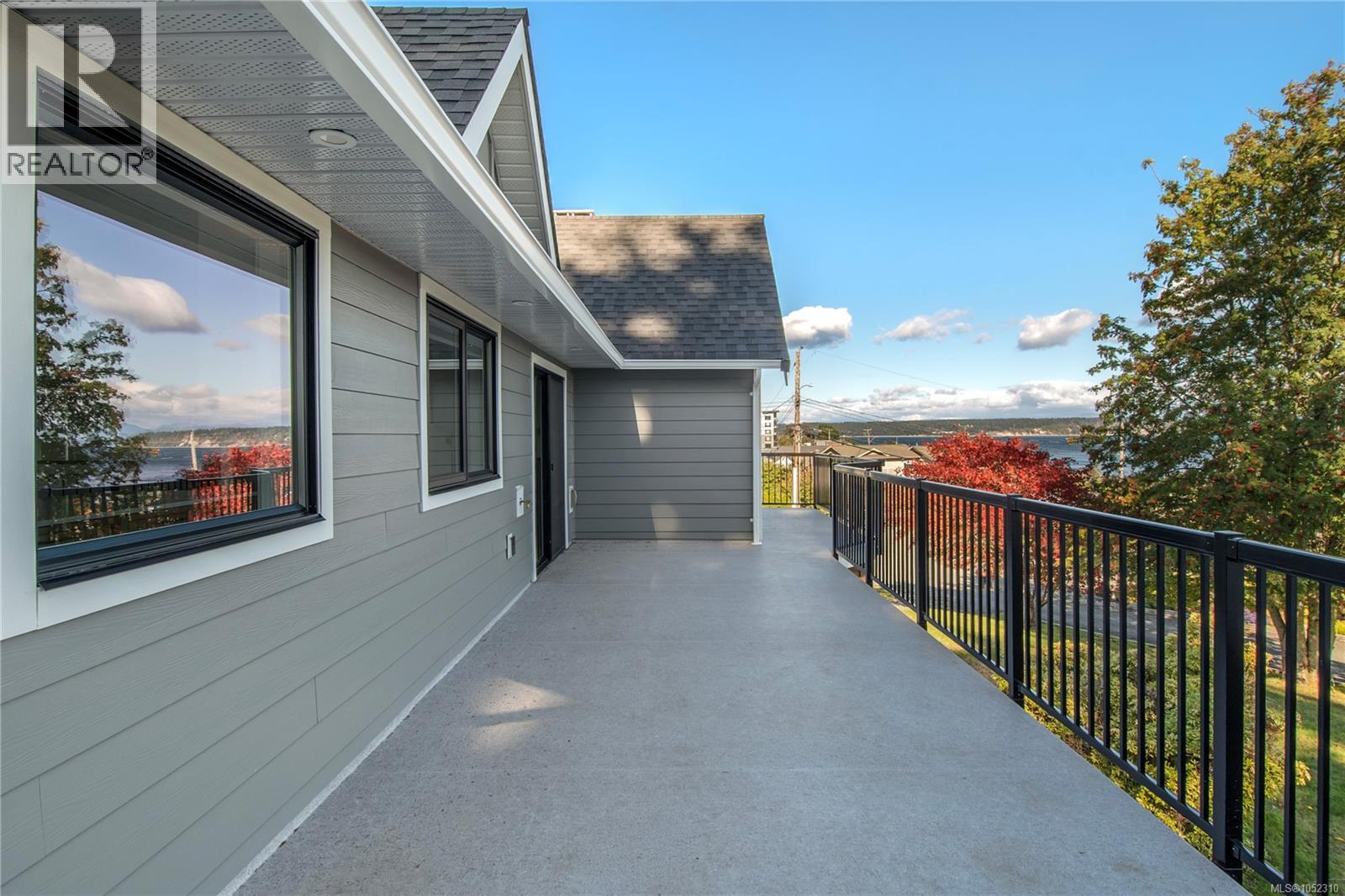 65 Barlow Rd