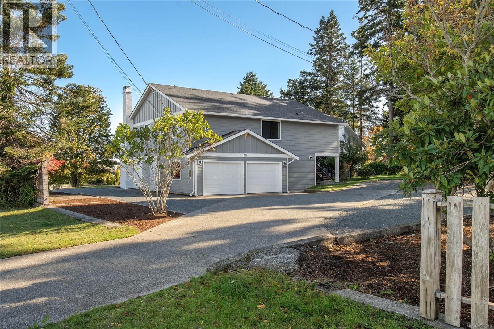 65 Barlow Rd