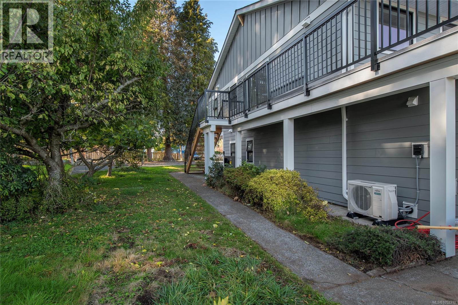65 Barlow Rd