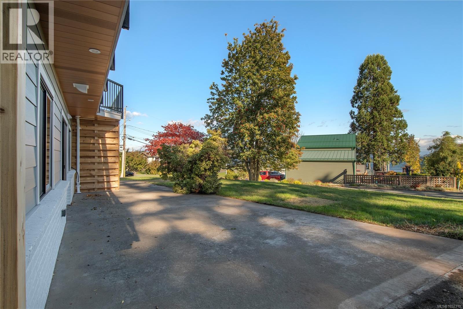 65 Barlow Rd