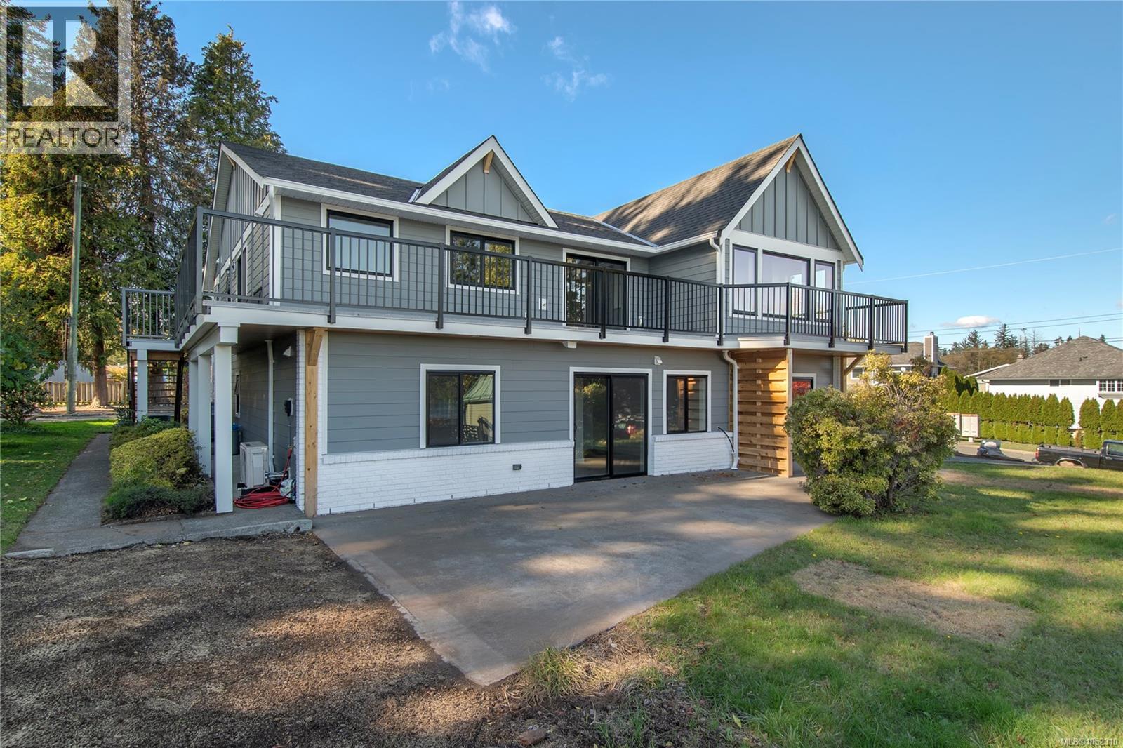 65 Barlow Rd