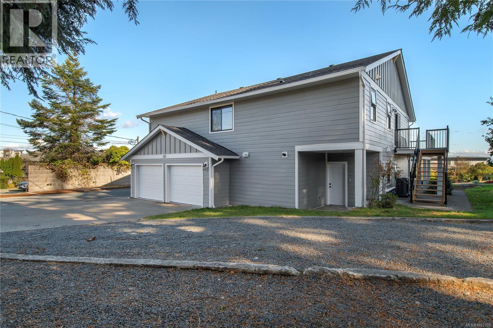 65 Barlow Rd