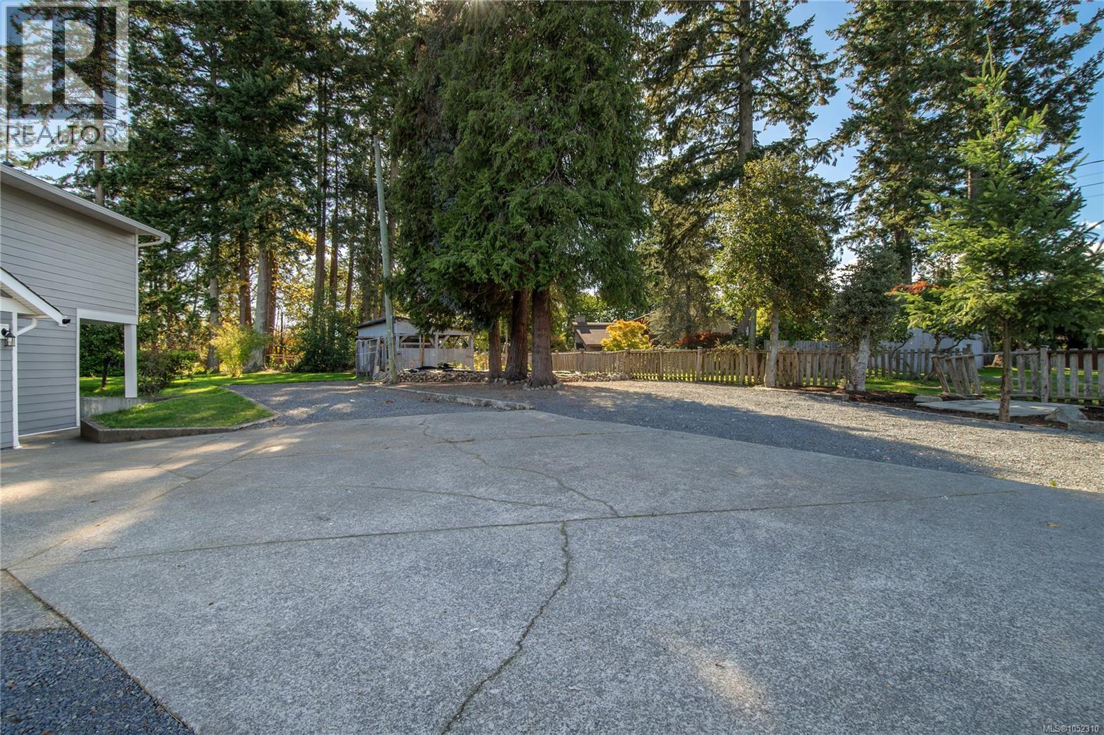 65 Barlow Rd