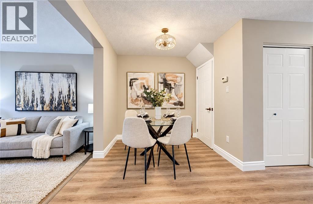 457 Annapolis Court, Waterloo, Ontario  N2K 4F8 - Photo 8 - 40871196