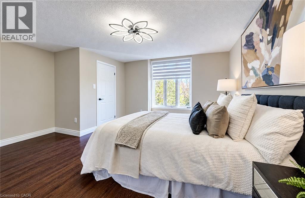 457 Annapolis Court, Waterloo, Ontario  N2K 4F8 - Photo 16 - 40871196